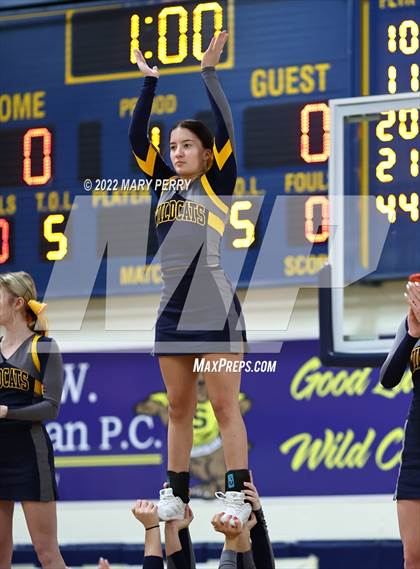 Thumbnail 3 in Riverview @ Shenango photogallery.