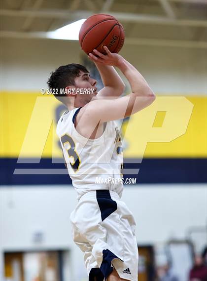 Thumbnail 3 in Riverview @ Shenango photogallery.