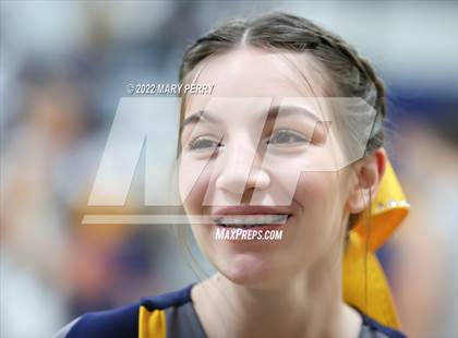 Thumbnail 1 in Riverview @ Shenango photogallery.