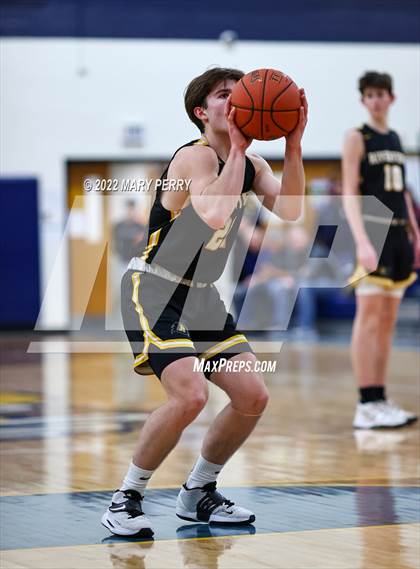 Thumbnail 3 in Riverview @ Shenango photogallery.