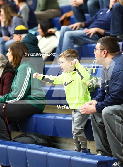 Thumbnail 1 in Riverview @ Shenango photogallery.