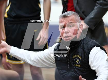 Thumbnail 1 in Riverview @ Shenango photogallery.