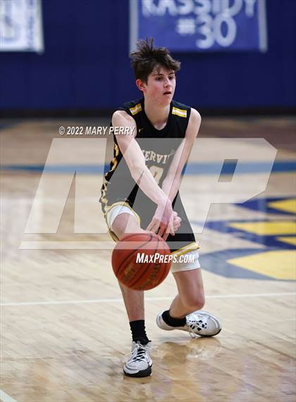Thumbnail 3 in Riverview @ Shenango photogallery.