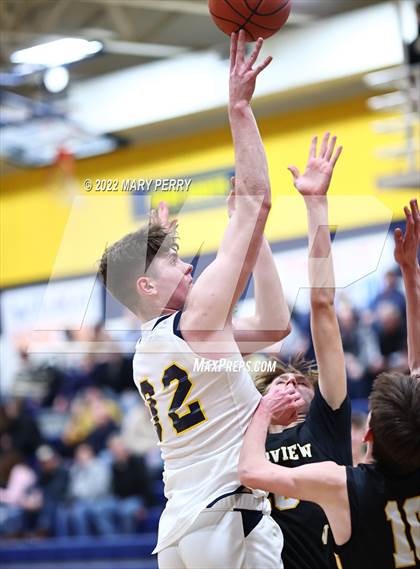 Thumbnail 2 in Riverview @ Shenango photogallery.