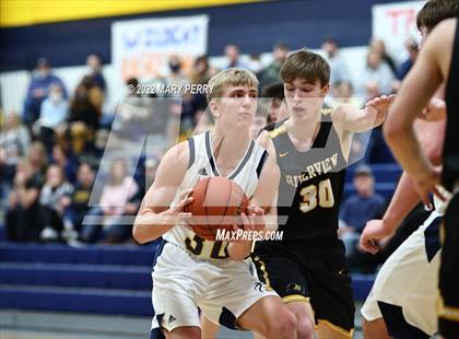 Thumbnail 3 in Riverview @ Shenango photogallery.