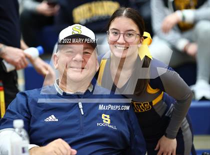 Thumbnail 1 in Riverview @ Shenango photogallery.