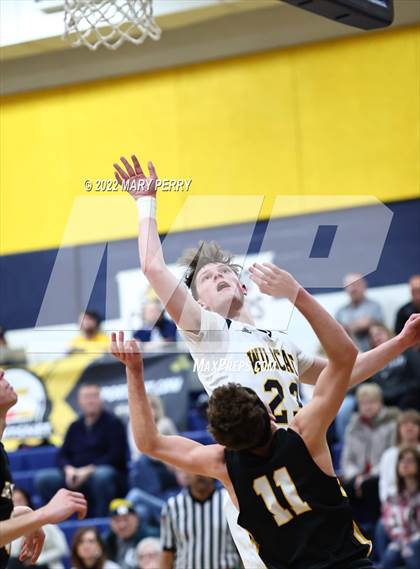 Thumbnail 2 in Riverview @ Shenango photogallery.