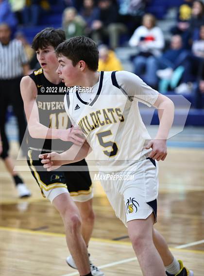Thumbnail 3 in Riverview @ Shenango photogallery.
