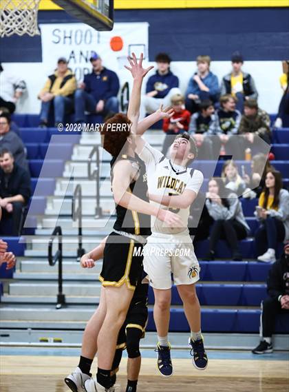 Thumbnail 2 in Riverview @ Shenango photogallery.