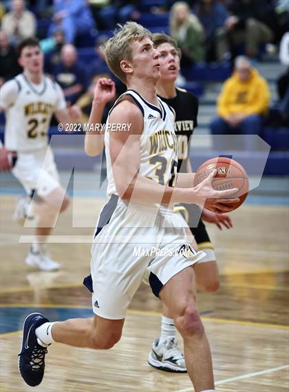 Thumbnail 2 in Riverview @ Shenango photogallery.