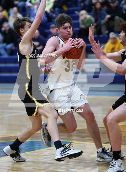 Thumbnail 2 in Riverview @ Shenango photogallery.
