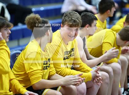 Thumbnail 2 in Riverview @ Shenango photogallery.