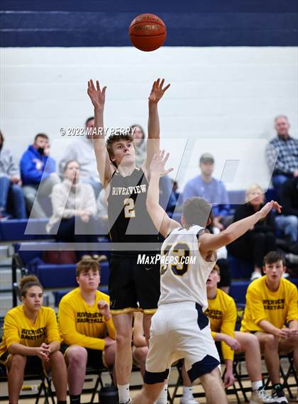 Thumbnail 2 in Riverview @ Shenango photogallery.
