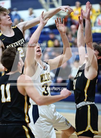 Thumbnail 2 in Riverview @ Shenango photogallery.