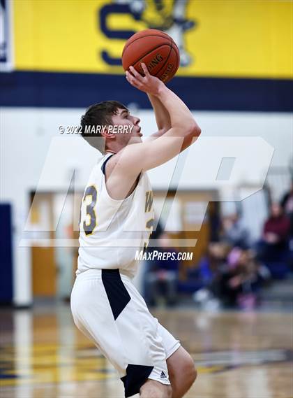 Thumbnail 2 in Riverview @ Shenango photogallery.