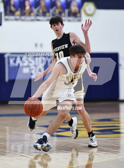 Thumbnail 1 in Riverview @ Shenango photogallery.