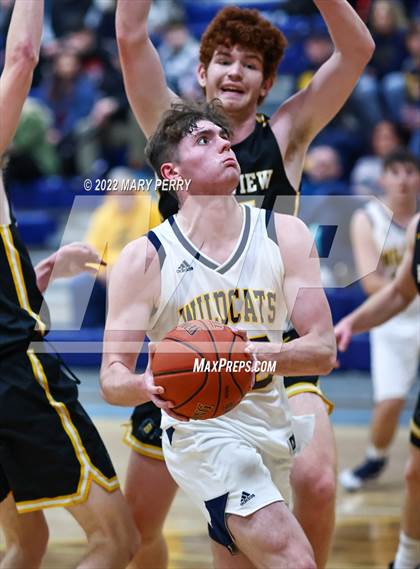 Thumbnail 3 in Riverview @ Shenango photogallery.
