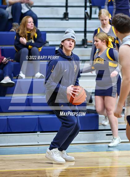 Thumbnail 1 in Riverview @ Shenango photogallery.