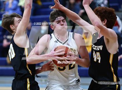 Thumbnail 1 in Riverview @ Shenango photogallery.