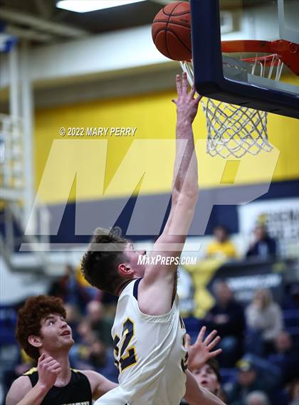 Thumbnail 1 in Riverview @ Shenango photogallery.