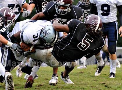 Thumbnail 3 in Farragut @ Bearden photogallery.