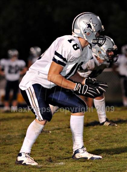 Thumbnail 3 in Farragut @ Bearden photogallery.