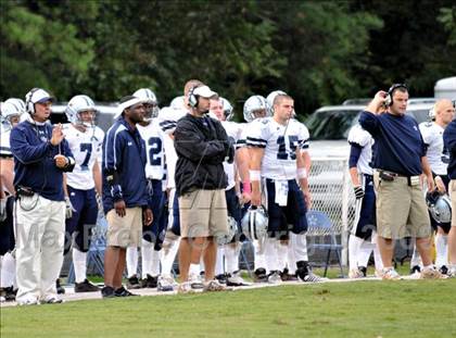 Thumbnail 2 in Farragut @ Bearden photogallery.