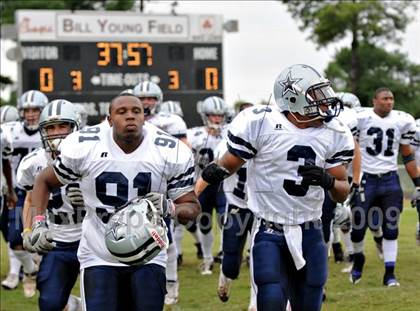 Thumbnail 1 in Farragut @ Bearden photogallery.