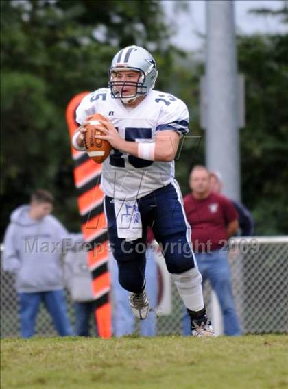 Thumbnail 3 in Farragut @ Bearden photogallery.