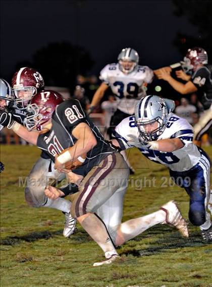 Thumbnail 1 in Farragut @ Bearden photogallery.