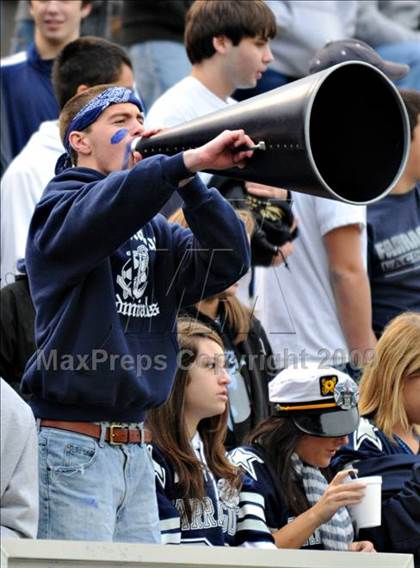 Thumbnail 1 in Farragut @ Bearden photogallery.