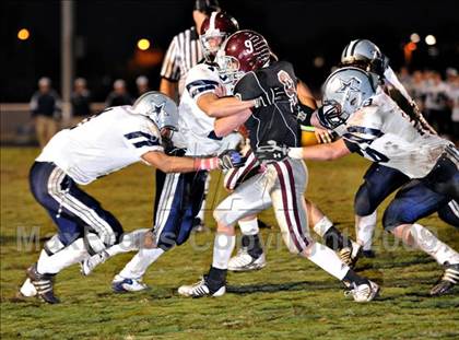 Thumbnail 3 in Farragut @ Bearden photogallery.