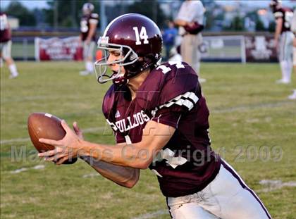 Thumbnail 1 in Farragut @ Bearden photogallery.