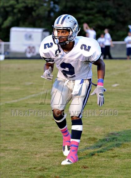 Thumbnail 3 in Farragut @ Bearden photogallery.