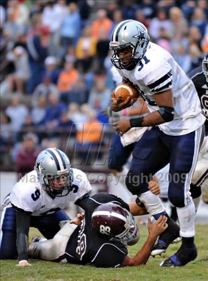 Thumbnail 1 in Farragut @ Bearden photogallery.