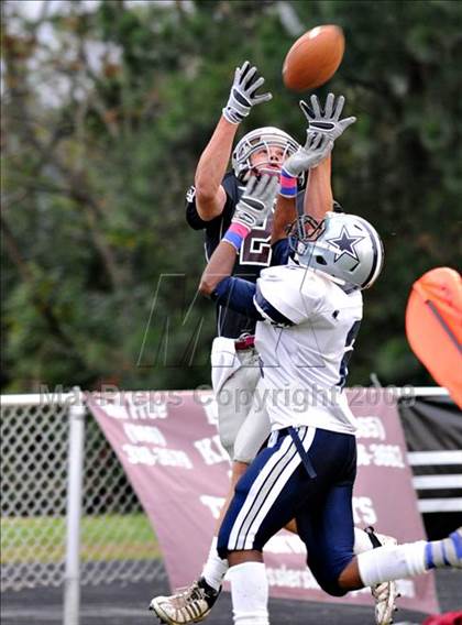 Thumbnail 3 in Farragut @ Bearden photogallery.