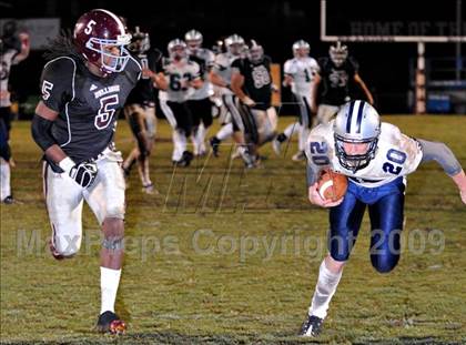 Thumbnail 2 in Farragut @ Bearden photogallery.