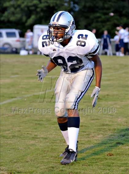 Thumbnail 2 in Farragut @ Bearden photogallery.