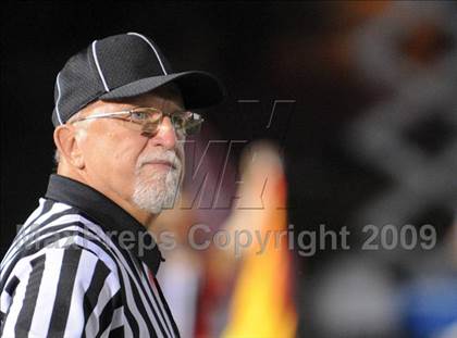 Thumbnail 3 in Farragut @ Bearden photogallery.