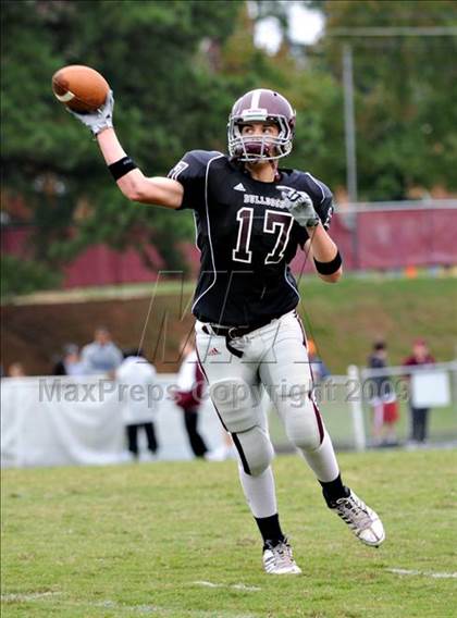 Thumbnail 3 in Farragut @ Bearden photogallery.