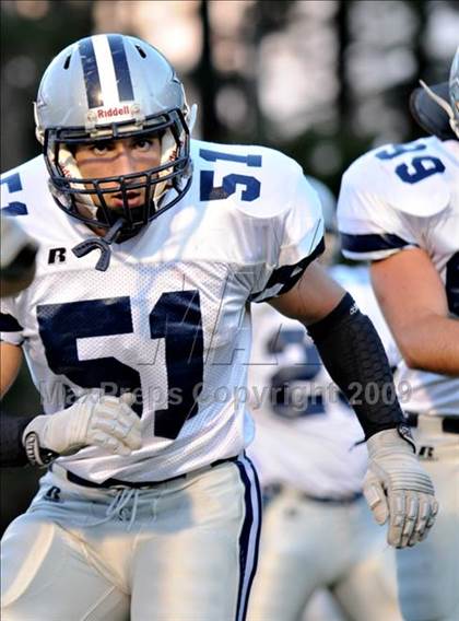 Thumbnail 3 in Farragut @ Bearden photogallery.