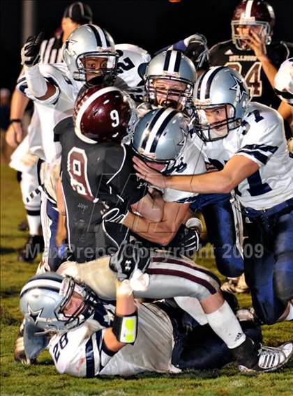 Thumbnail 1 in Farragut @ Bearden photogallery.