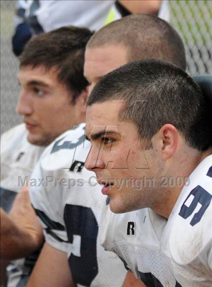 Thumbnail 1 in Farragut @ Bearden photogallery.