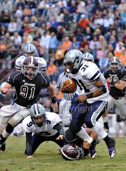Thumbnail 2 in Farragut @ Bearden photogallery.