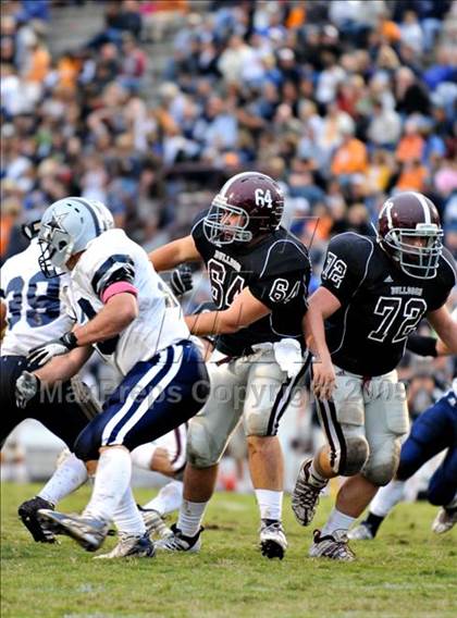 Thumbnail 3 in Farragut @ Bearden photogallery.