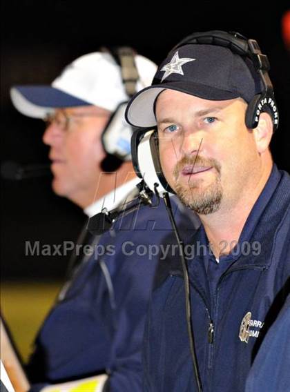Thumbnail 3 in Farragut @ Bearden photogallery.