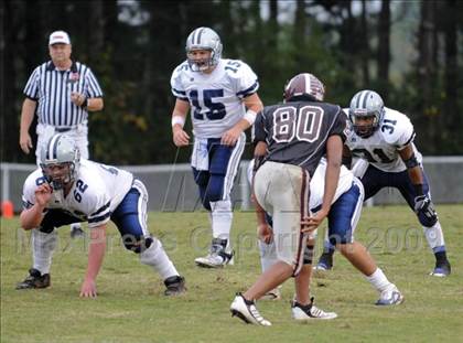 Thumbnail 2 in Farragut @ Bearden photogallery.