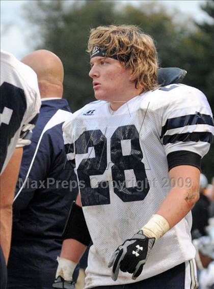 Thumbnail 2 in Farragut @ Bearden photogallery.
