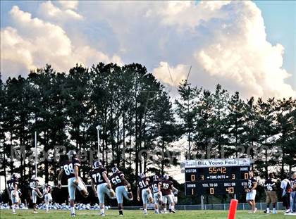 Thumbnail 1 in Farragut @ Bearden photogallery.