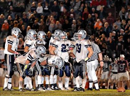 Thumbnail 2 in Farragut @ Bearden photogallery.